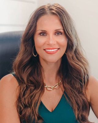 Mandy Jo Davis
