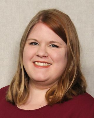 Andrea Summey
