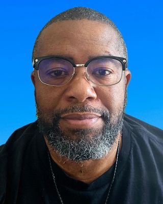 Darren L Harvey