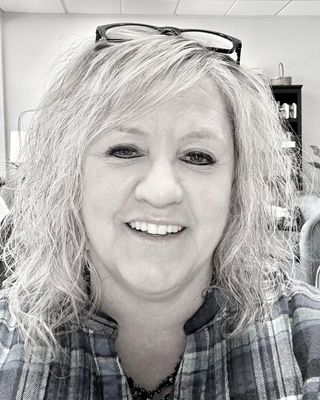 Jennifer A Alexander