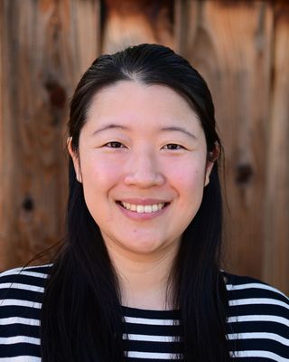 Hannah Toyama