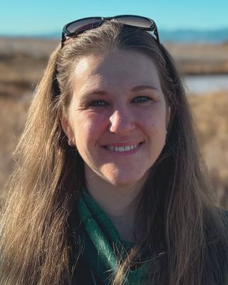 Lisa Johnson
