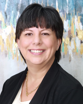 Julie Jakobi