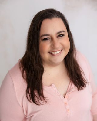 Emily Sterk