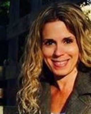 Mary Pellicci Hamilton