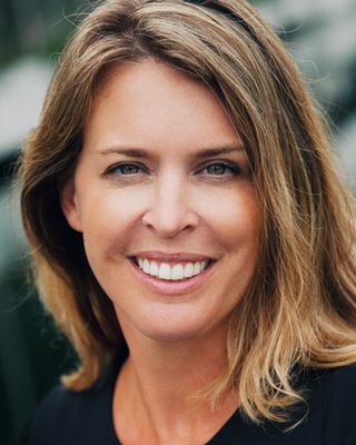 Bonnie A. Walker