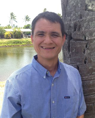 Brian R Lim