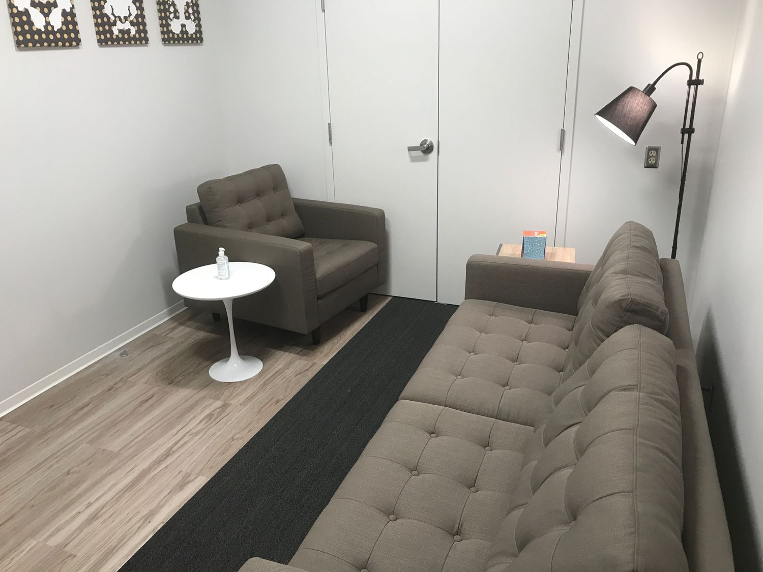 Photo 6