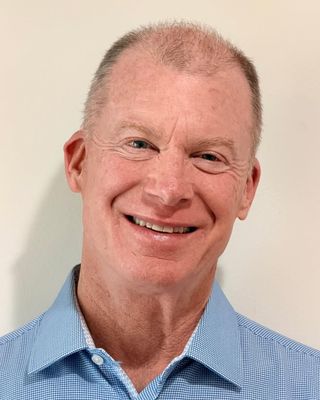 Kevin S Cameron