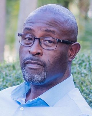 Cordett McCall