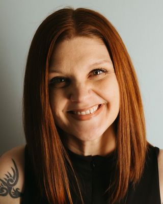 Mindy Durey