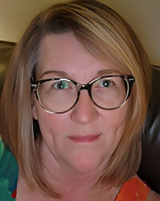 Beverly Vanover