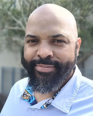 Imran Kirkland El