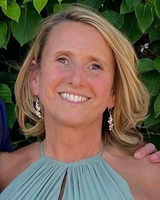 Cathy Roche