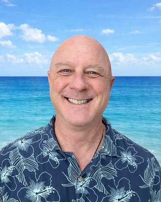 David Alan Litman