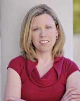 Kara Magill