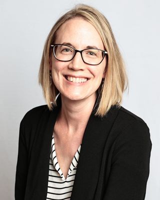 Natalie A. Cherrix