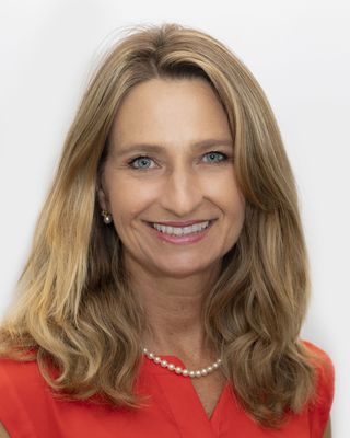 Lisa Lee