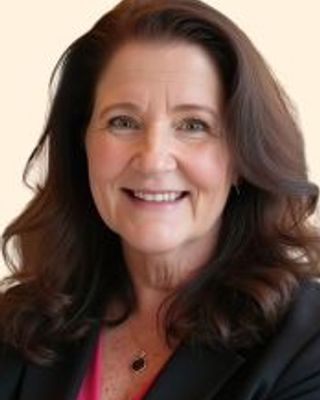 Kim Bowers