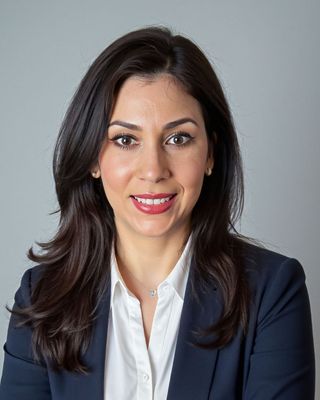 Priscilla Espinoza