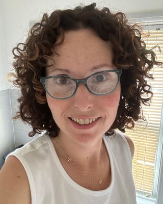 Amy Didden
