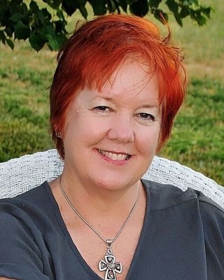 Jennifer Lynn Higgins