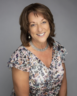 Carla Barrow