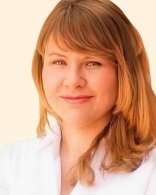 Jennifer Brenner
