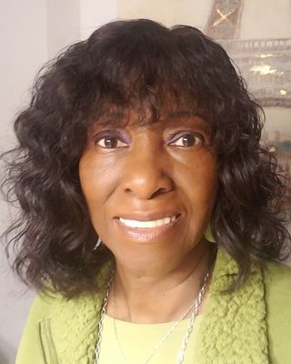 Shirley W Francois