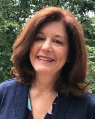 Susan Mishkin