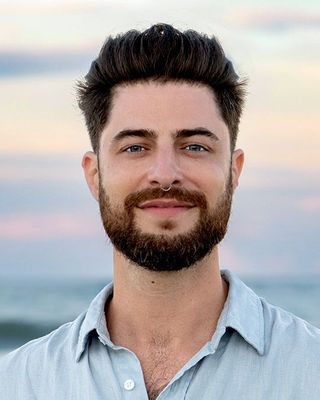 Matthew Williams