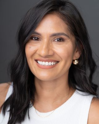 Nayeli Duncan