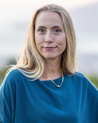 Christina Reichert