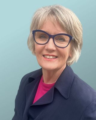 Joyce H Keene