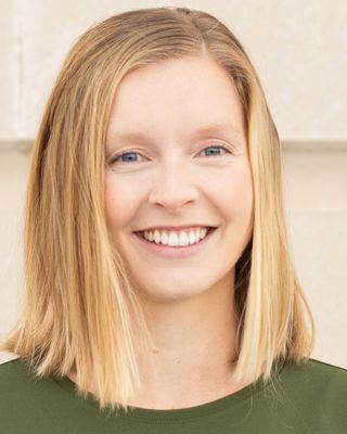 Lindsey Costello