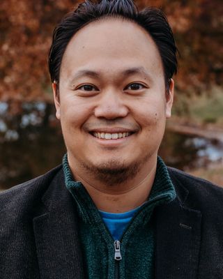 Elijah Lee