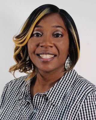 Felicia Brown