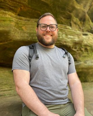 Brian Lahti