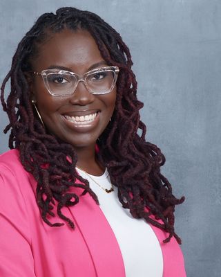 Chante' Stephens