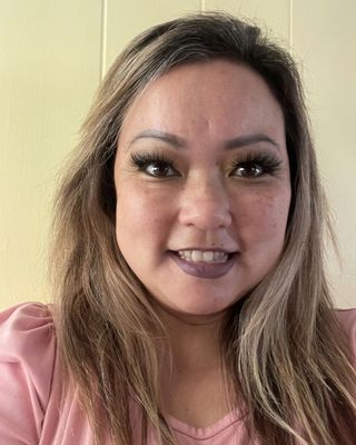 Jennifer Pamintuan