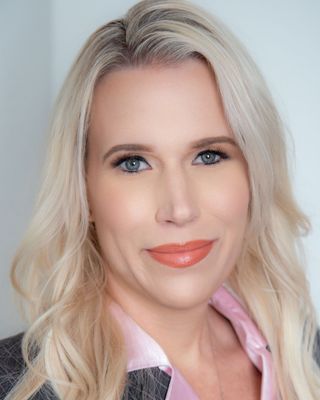 Crystal Marie Westman