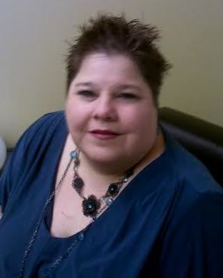 Sheila Jo Kornblum