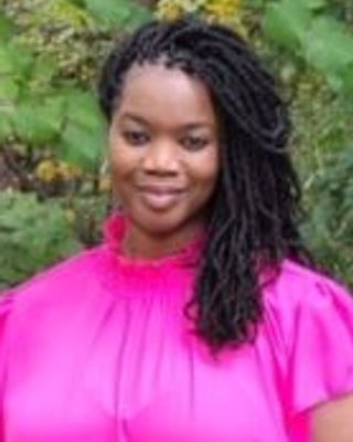 Diane Carlisa Williams