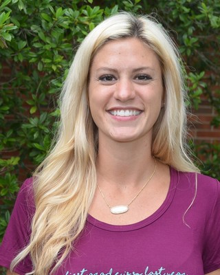 Tera Rumbaugh Crawford