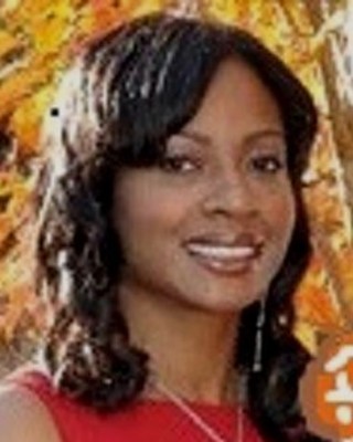 Phyllis D Williams