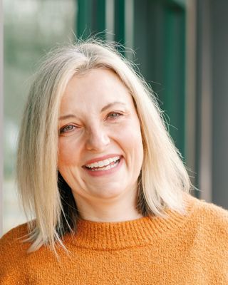 Karen Hubbard Clark
