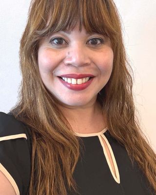 Sandra Diaz
