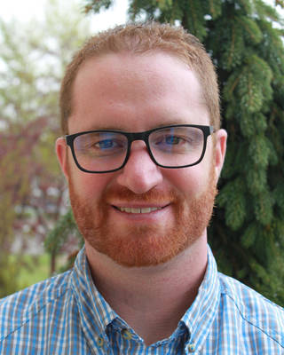 Mark B Bennett