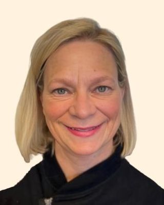 Sandra Gallagher