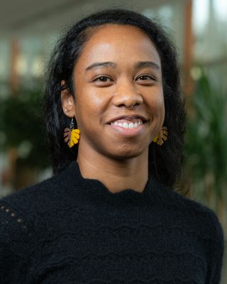 Bernice Nisbett